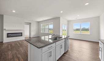 10551 Beard Way, Bailey, NC 27807