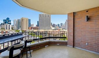 500 W Hbr 905, San Diego, CA 92101