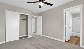3040 Carbondale St, Las Vegas, NV 89135