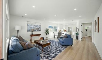 482 Mountain View St, Altadena, CA 91001