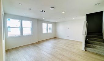 2450 E Agave St 1, Anaheim, CA 92806