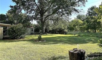 814 Pershing E, Ardmore, OK 73401