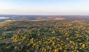 TBD Hooser Rd, McAlester, OK 74501