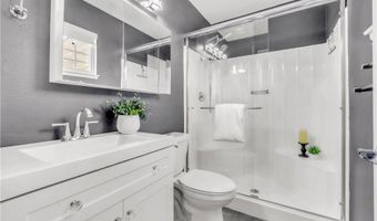 6963 Shamrock Ln, Alta Loma, CA 91701