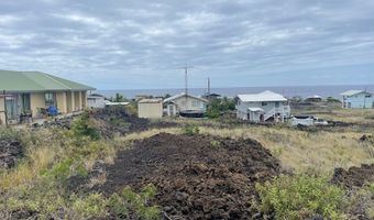 22 ELIMA Ave, Captain Cook, HI 96704