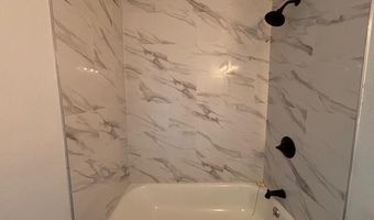 11014 W COCOPAH St, Avondale, AZ 85323