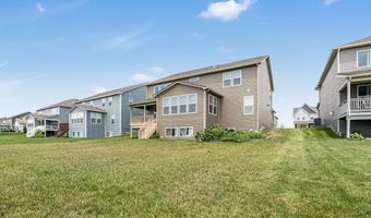 3581 Tipperlin Rd, Bargersville, IN 46106