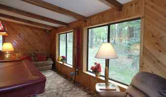 38 CR 2266, Alpine, AZ 85920