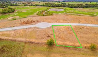 104 Eagle Ct, Glen Rose, TX 76077