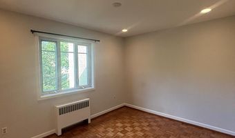 10401 MONTROSE Ave 301, Bethesda, MD 20814