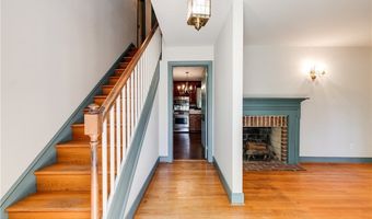 12416 Mount Hermon Rd, Ashland, VA 23005