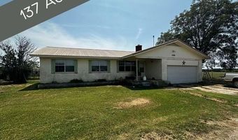 4168 Armstrong Academy, Bokchito, OK 74723