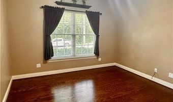 15 Thackery Ln, Bella Vista, AR 72714