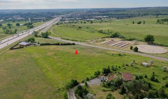 7171 Marshall Dr, Boulder, CO 80303