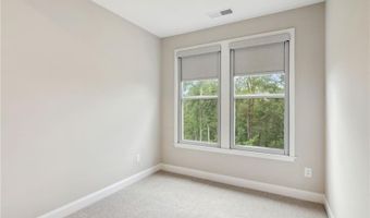 7945 Garnet Trce, Ball Ground, GA 30107