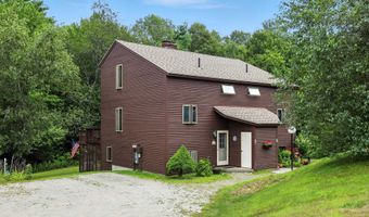 45 Grandview Dr 3, Bristol, NH 03222