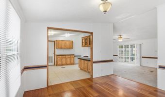 41 A County Road 37, Alcalde, NM 87511