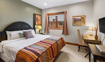22 Heavy Runner Rd A, Big Sky, MT 59716