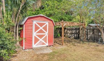 1055 SUNSET Ave, Bartow, FL 33830