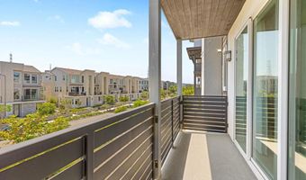 10443 Newbliss Way, San Diego, CA 92126