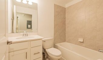 6039 Ellerston 2025, Ave Maria, FL 34142