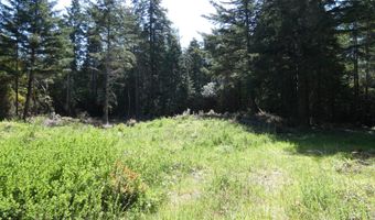 47615 Oregon Coast Hwy, Bandon, OR 97411