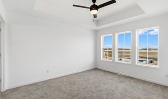 610 Clemens Dr, Arlington, WI 53911