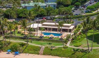 3600 Wailea Alanui Dr 708, Kihei, HI 96753