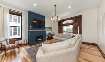 105 E 4th St, Augusta, KY 41002