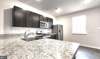 517 RIDGELY Blvd, Dover, DE 19904