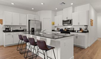 716 Butte Creek Rd, Dayton, NV 89403