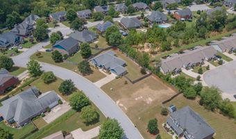 151 Bristol Pass, Aiken, SC 29801