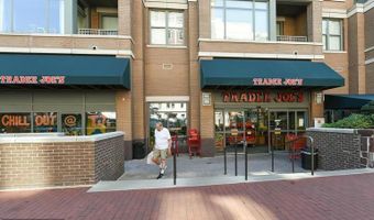 1111 25TH St NW 410, Washington, DC 20037