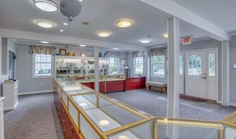 240 E CAMDEN WYOMING Ave, Camden, DE 19934