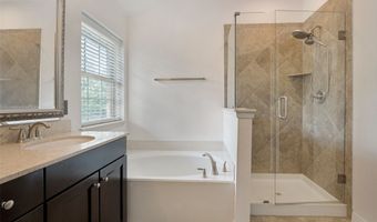 3906 Asbury Ln, Addison, TX 75001