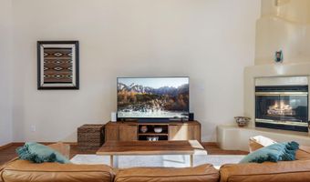 6416 Sage Point Ct NE, Albuquerque, NM 87111