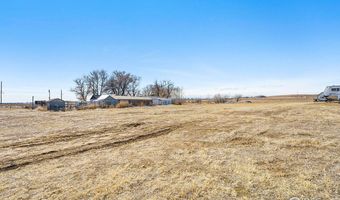 13707 Highway 14, Ault, CO 80610