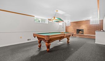 6301 PONTIAC St, Berwyn Heights, MD 20740