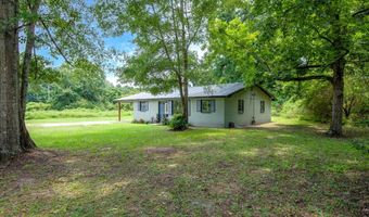 29469 Oakey Streak Rd, Andalusia, AL 36421