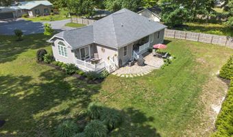 26013 FAWN Ln, Georgetown, DE 19947