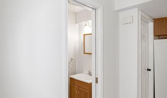 48903 N Ridge Rd, Amherst, OH 44001