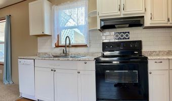 230 N 2nd St 83, Berthoud, CO 80513