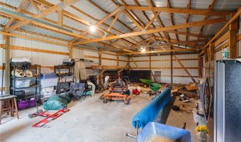 9180 Lee Harris Rd, Bentonville, AR 72713
