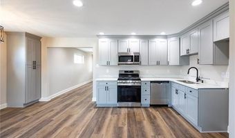 404 ALPACA Dr, Arabi, LA 70032