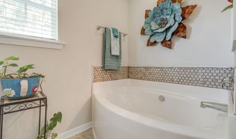 7 Lydford Ln, Camden, SC 29020