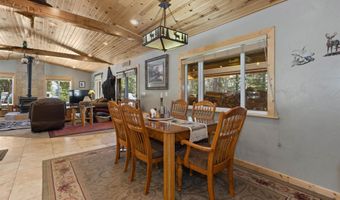 1 Miller Ln, Cascade, ID 83611