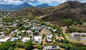 253 Iliaina St, Kailua, HI 96734