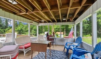 5 Bethel Ct, Alloway, NJ 07461