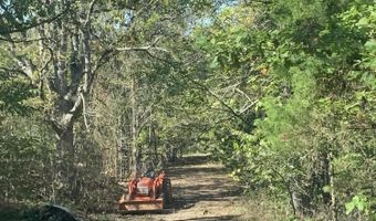 Highway Kk, Ava, MO 65608