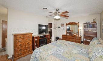 6508 GARWOOD Rd, Amarillo, TX 79109